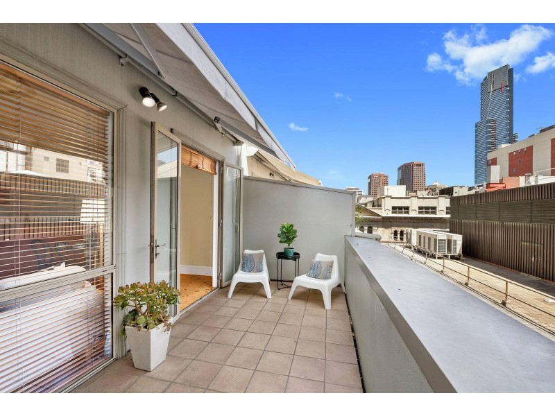 511/238-244 Flinders Lane, Melbourne VIC 3000