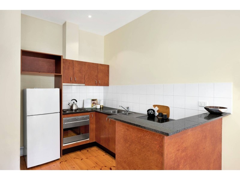 511/238-244 Flinders Lane, Melbourne VIC 3000