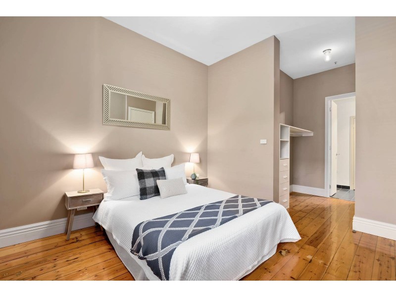 511/238-244 Flinders Lane, Melbourne VIC 3000