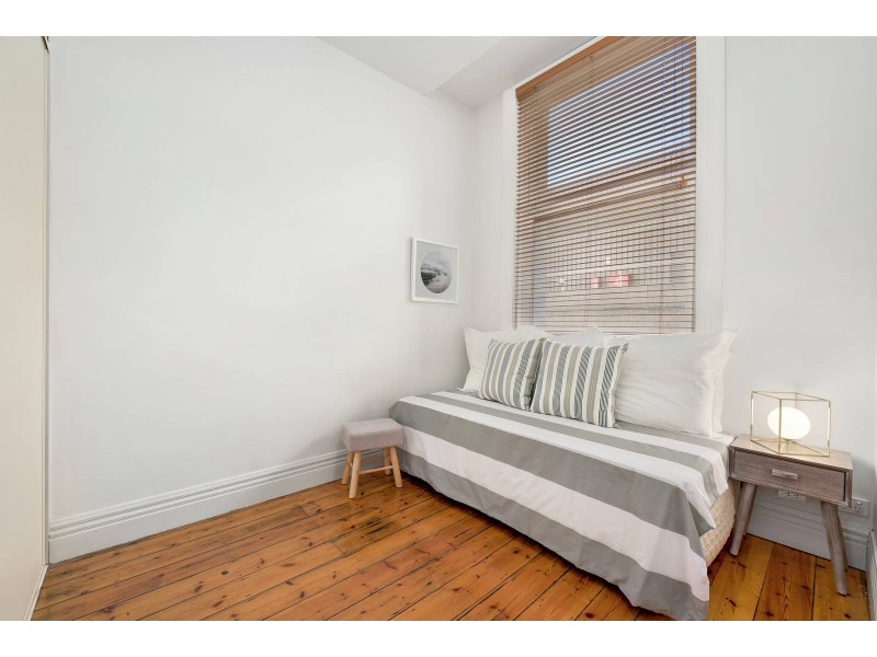 511/238-244 Flinders Lane, Melbourne VIC 3000