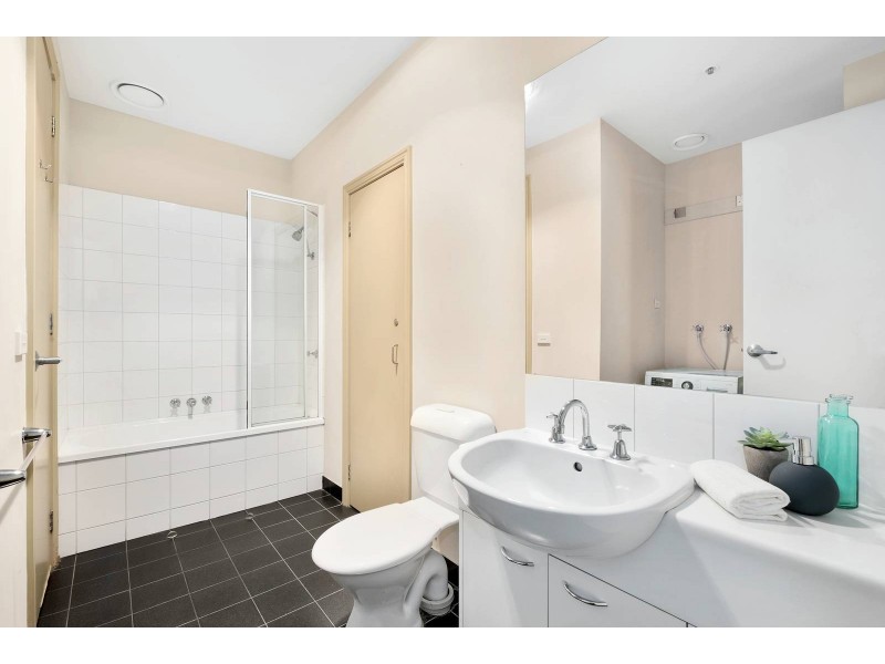 511/238-244 Flinders Lane, Melbourne VIC 3000