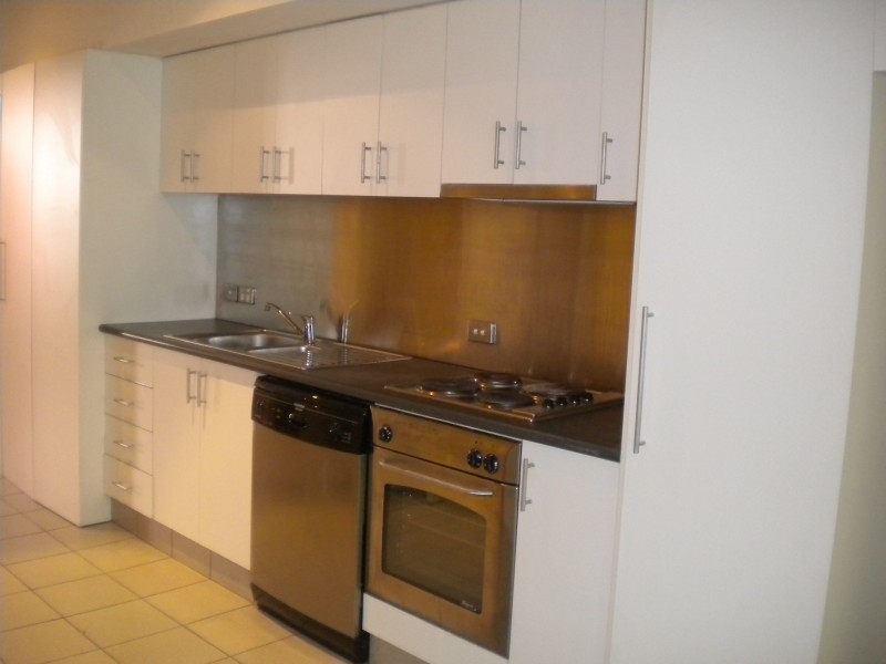 6/20 Somerset Place, Melbourne VIC 3000
