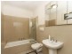 6/20 Somerset Place, Melbourne VIC 3000