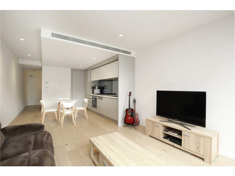 4LG/4 Acacia Place, Abbotsford VIC 3067