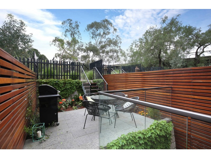 4LG/4 Acacia Place, Abbotsford VIC 3067