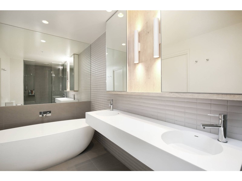 4LG/4 Acacia Place, Abbotsford VIC 3067