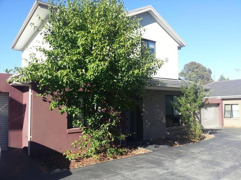 3/13-17 McEwan Road, Heidelberg Heights VIC 3081