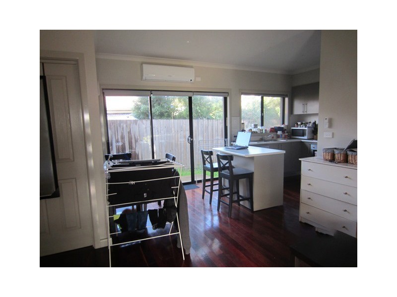 3/13-17 McEwan Road, Heidelberg Heights VIC 3081