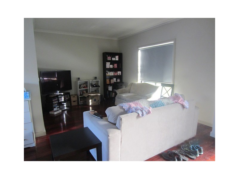 3/13-17 McEwan Road, Heidelberg Heights VIC 3081