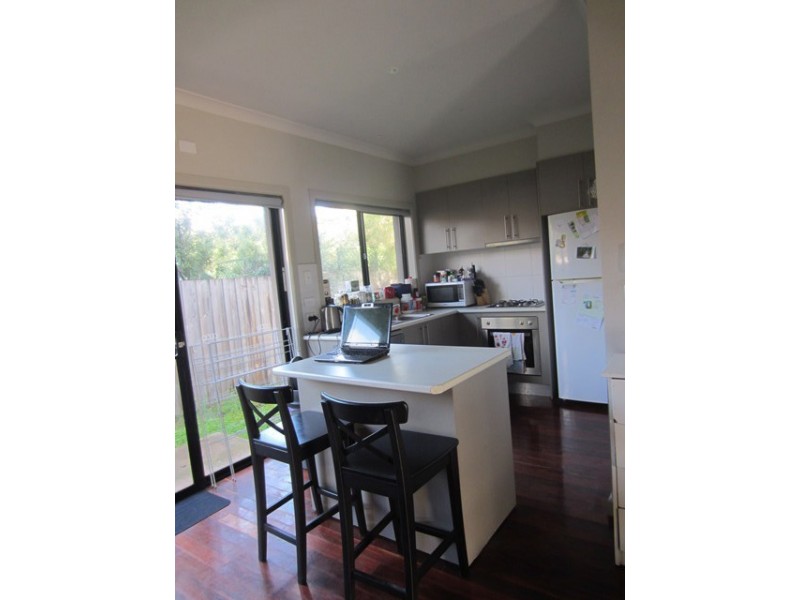 3/13-17 McEwan Road, Heidelberg Heights VIC 3081