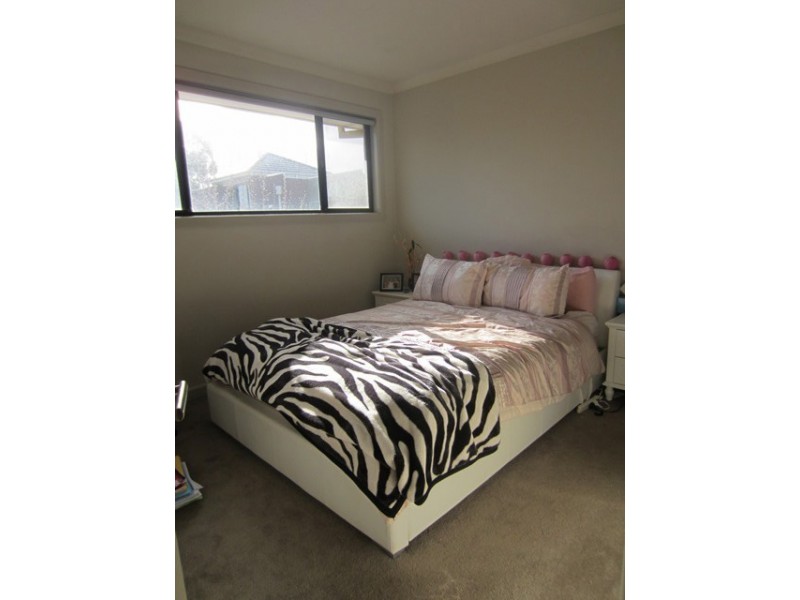 3/13-17 McEwan Road, Heidelberg Heights VIC 3081