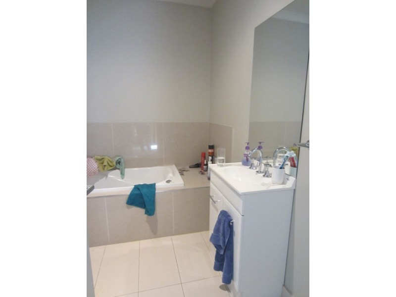 3/13-17 McEwan Road, Heidelberg Heights VIC 3081