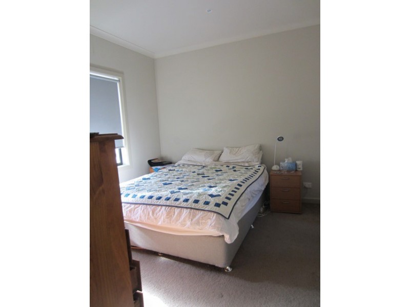 3/13-17 McEwan Road, Heidelberg Heights VIC 3081