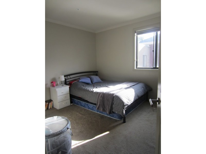 3/13-17 McEwan Road, Heidelberg Heights VIC 3081