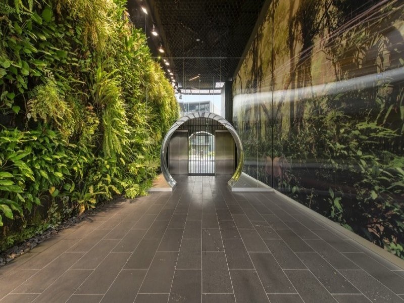 412/1 Clara Street, South Yarra VIC 3141