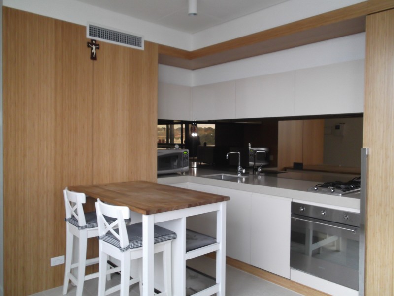 412/1 Clara Street, South Yarra VIC 3141