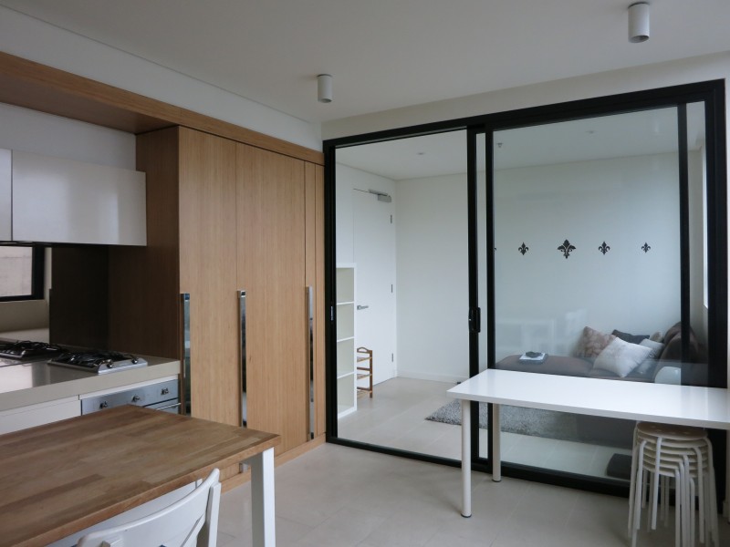 412/1 Clara Street, South Yarra VIC 3141