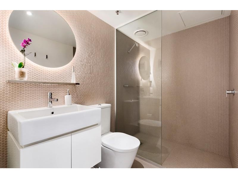 412/1 Clara Street, South Yarra VIC 3141