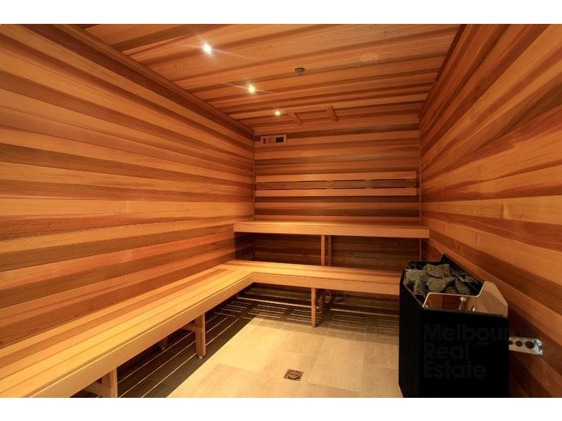 412/1 Clara Street, South Yarra VIC 3141