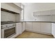 3/108 Hotham Street, East Melbourne VIC 3002