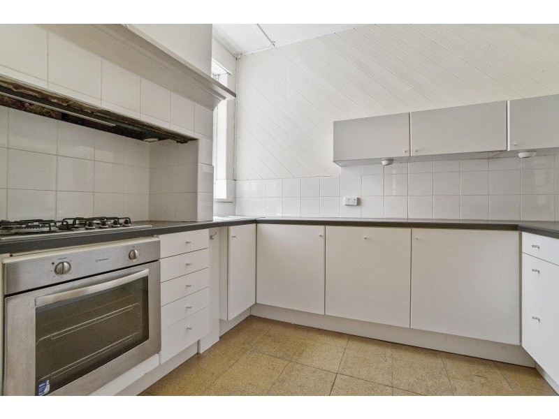 3/108 Hotham Street, East Melbourne VIC 3002