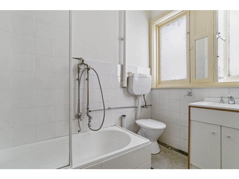 3/108 Hotham Street, East Melbourne VIC 3002