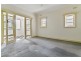 3/108 Hotham Street, East Melbourne VIC 3002