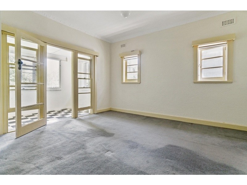 3/108 Hotham Street, East Melbourne VIC 3002