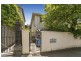 3/108 Hotham Street, East Melbourne VIC 3002