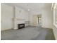 3/108 Hotham Street, East Melbourne VIC 3002
