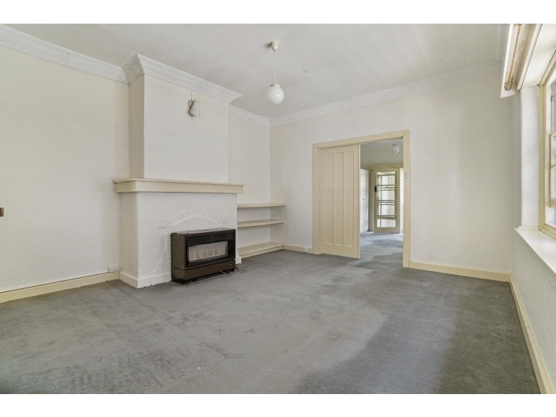 3/108 Hotham Street, East Melbourne VIC 3002
