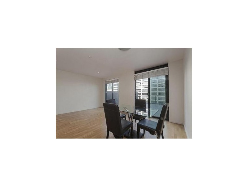 508/87 Franklin Street, Melbourne VIC 3000