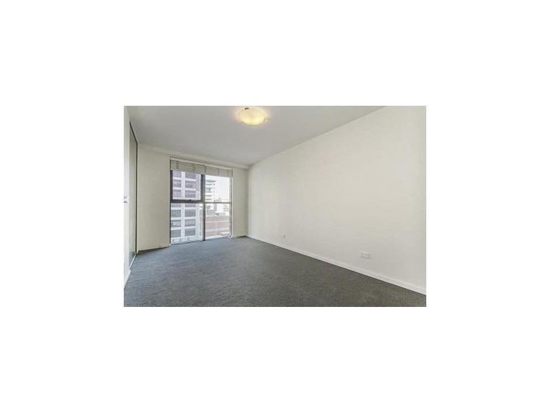 508/87 Franklin Street, Melbourne VIC 3000