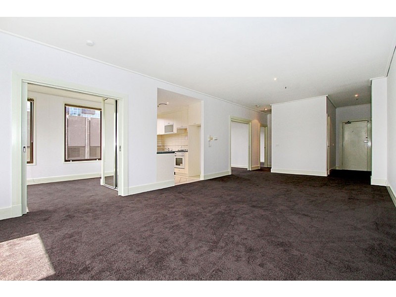 603/442 St Kilda Road, Melbourne VIC 3004