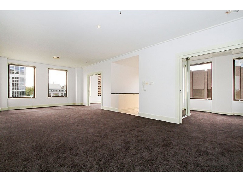 603/442 St Kilda Road, Melbourne VIC 3004