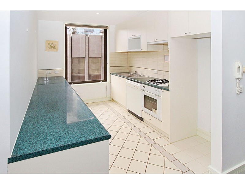 603/442 St Kilda Road, Melbourne VIC 3004