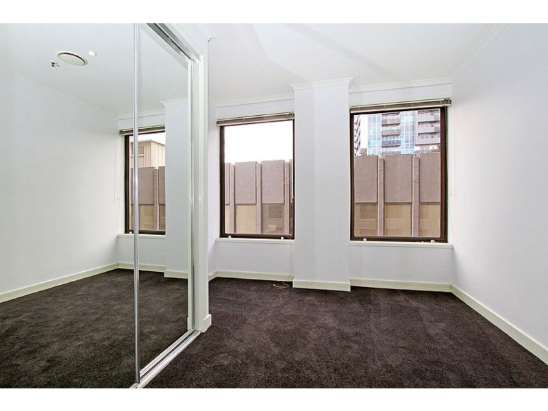 603/442 St Kilda Road, Melbourne VIC 3004
