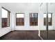 603/442 St Kilda Road, Melbourne VIC 3004