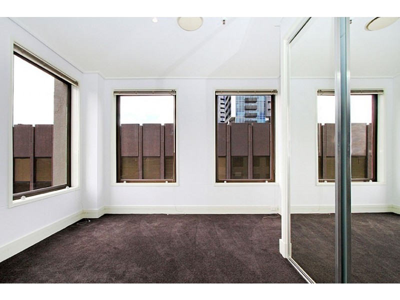 603/442 St Kilda Road, Melbourne VIC 3004