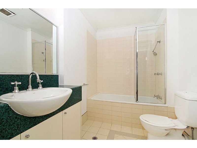 603/442 St Kilda Road, Melbourne VIC 3004