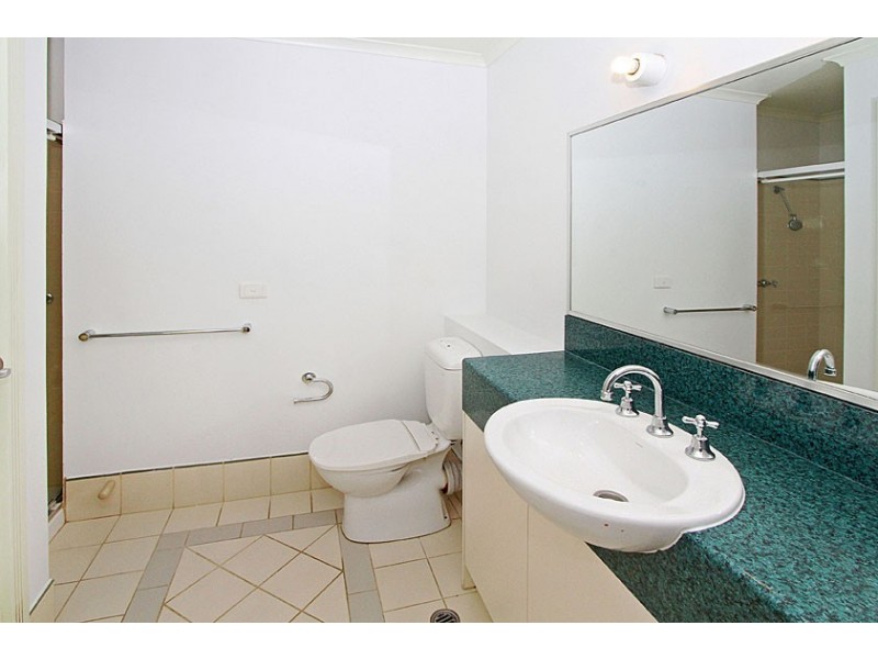 603/442 St Kilda Road, Melbourne VIC 3004