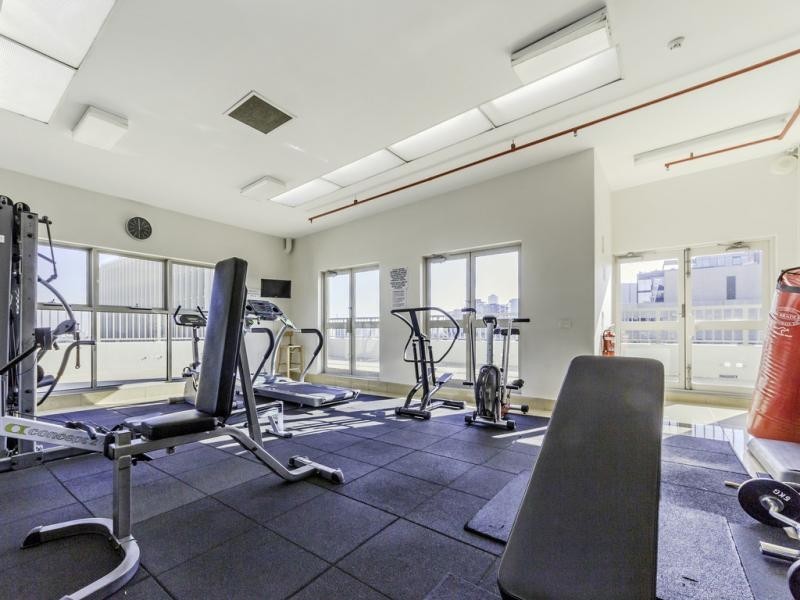 603/442 St Kilda Road, Melbourne VIC 3004