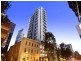 706/87 Franklin Street, Melbourne VIC 3000