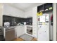 706/87 Franklin Street, Melbourne VIC 3000