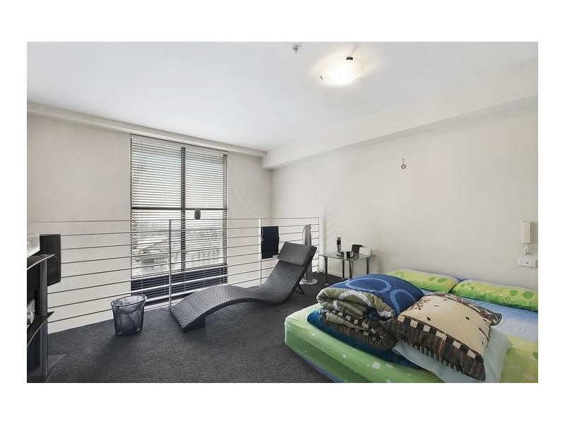 706/87 Franklin Street, Melbourne VIC 3000