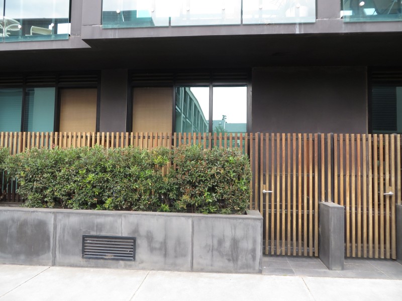 G09/279 Wellington Parade South, East Melbourne VIC 3002