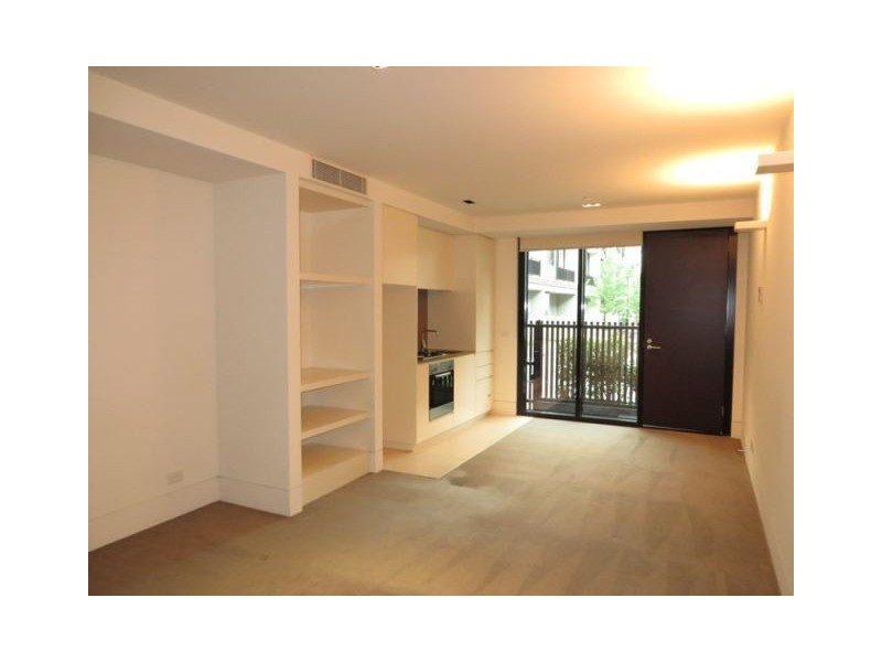 G09/279 Wellington Parade South, East Melbourne VIC 3002