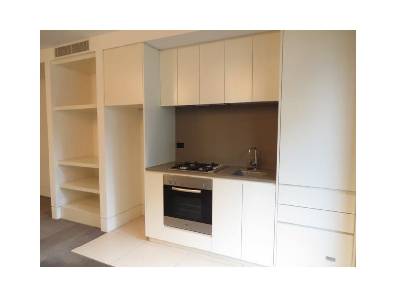 G09/279 Wellington Parade South, East Melbourne VIC 3002