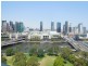1102/565 Flinders Street, Melbourne VIC 3000