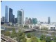 1102/565 Flinders Street, Melbourne VIC 3000